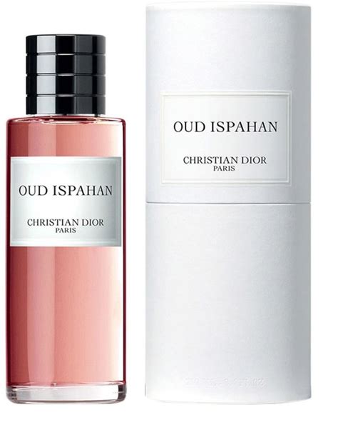 dior oud isphahan|oud ispahan christian dior price.